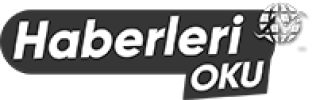 Gelişmiş Haber Yazılımı - HaberX